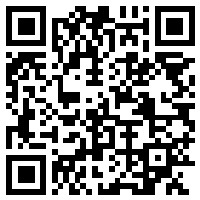 QR Code for bitcoin:3F3CDVHbj2iXqx43TdEccMxtjsG1vGuES1