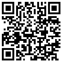 QR Code for bitcoin:3F3CEABcbfUQu8X5M62t13wXpTMrNR6uhB