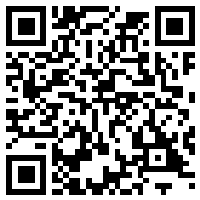 QR Code for bitcoin:3F3CUtkugUK1GFjCZRdZiGPWXjEuCw1JpJ
