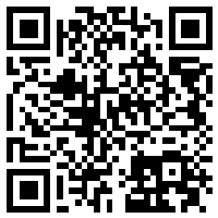 QR Code for bitcoin:3F3CyRWWYjwKH9uShphm7FZtR5ctyv7MvM