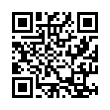 QR Code for bitcoin:3F3DecdB3kAStaP7MaMRiGQpDZ2THL8Hdt