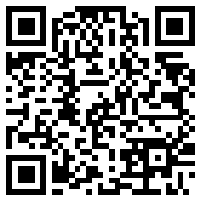 QR Code for bitcoin:3F3DhsraCSUaMia26L8Zs6NLPp3Yr3cCsD