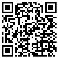 QR Code for bitcoin:3F3EiJBVd9YsLeBPLkZroFD5nW3kE7sJ54