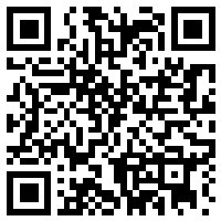 QR Code for bitcoin:3F3Ent3owo4Ucu6cjhiKKb9bZW1MvEXohc