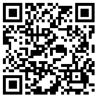 QR Code for bitcoin:3F3FToQkTKB3sAss2CVq8B4ctGpxwe7kLz