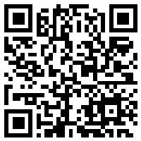 QR Code for bitcoin:3F3FgVCuhydaSYXPC7HegcXZnnJJKsnxyN