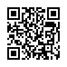 QR Code for bitcoin:3F3Fs8EcXrZSSFm8BG13LweGzT3MBoBHTa