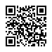 QR Code for bitcoin:3F3FtVgDuoayiMdkTdUksrGExdwCpqFMYo