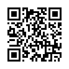 QR Code for bitcoin:3F3GzMjvYAVdDXooqbcBBhekdCzzg5yDeC