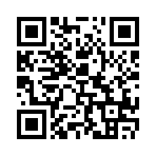 QR Code for bitcoin:3F3H4KSSVTkvVJCB6Nbxrf9ymrKLUWtADh