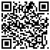 QR Code for bitcoin:3F3HKtjRayn9EJBcf4RXy8a36J53fmWSmZ