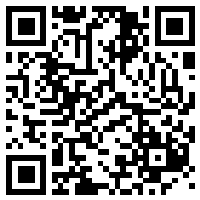 QR Code for bitcoin:3F3HQDFwPfTiEzDWCNwDq6is5CBQLnXKxq