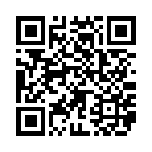 QR Code for bitcoin:3F3JBryrgVMuYLzJnjSPEp1u6fqM6cLt7z