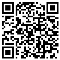 QR Code for bitcoin:3F3KuQBsP8bLhzrF5L6X93z178v1TnBPy3