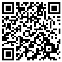 QR Code for bitcoin:3F3L6PBoS4eph5c5uiCpP69DY24GMh1d9W