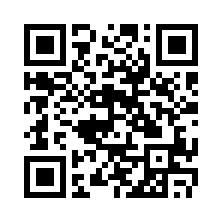 QR Code for bitcoin:3F3LLsXCXmFe3gMjo2VujHwHERwotpCo3P