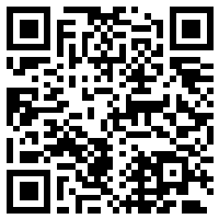 QR Code for bitcoin:3F3LcZQG9w2L7dVfXoy8wJs63jVhrHm3KS