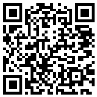 QR Code for bitcoin:3F3MghBCF4LRTgovv237N2WUhJDncAWc3B