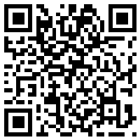 QR Code for bitcoin:3F3MwoE5cSZ1upDSpT3CaediebzTH1aWpx
