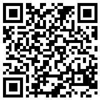 QR Code for bitcoin:3F3Nx4Ky1UMtbfSqmQB8F5ZhRKtCuQmFpV