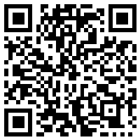 QR Code for bitcoin:3F3P8Ndr8kD4Fu6yNep5tqyNwCinsfASGz