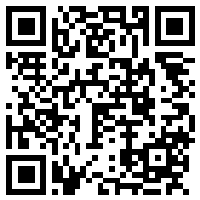QR Code for bitcoin:3F3PAYTeLignnLSz1A2mEJQ4awb4qQC5RT