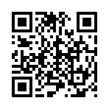 QR Code for bitcoin:3F3PCwNXHdGaVdu1eaWZN9eWvruu6nCEuH