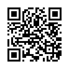 QR Code for bitcoin:3F3PoKYBPgBFNb2sF89kME6o46UHHiRNoh