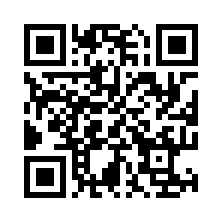 QR Code for bitcoin:3F3Q9DeK7QL57Go9arbwBE7eqnriEA37Su