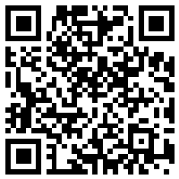 QR Code for bitcoin:3F3R8CLjgM2ueunPwkEh2N4Tbn5feUZeiM