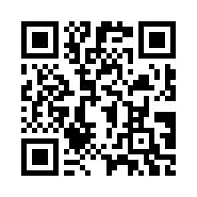 QR Code for bitcoin:3F3SRYwp4DeawKEP8PfYZFQbkkHG6dXbLD