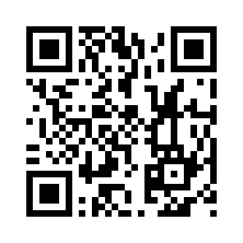 QR Code for bitcoin:3F3Sc6aTHz2C9ky1vevs2Q9SUa7Kdh6WHN
