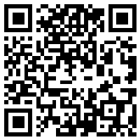 QR Code for bitcoin:3F3SzCsGb2YeDBZaEoN1w8hQjUrfkhMSMs