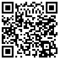 QR Code for bitcoin:3F3THuWmGHmAk6FCCDTmYWE1NZeSL3osvg