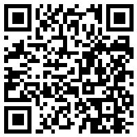 QR Code for bitcoin:3F3UL4KcsynjazeAQBmmxxswGVtrwGGuHi