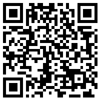 QR Code for bitcoin:3F3Ui5r4cf4rjTiMPVGnmjjmThTAeMCkxK