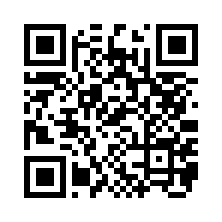 QR Code for bitcoin:3F3VJv3evMSpwBPCj3X4Nfvfeb5JAVXKbS