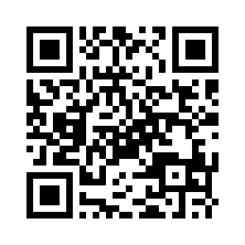 QR Code for bitcoin:3F3Vvt76UrjXJLZDWVCVNBU9nXNFawq3mM
