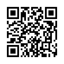 QR Code for bitcoin:3F3WMBesoZXgzWY1nAw8it5HB1BdjXcVkM