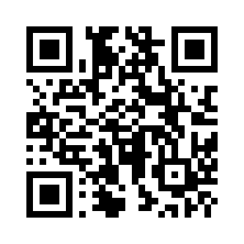QR Code for bitcoin:3F3WdGajTDDP5NNFSgoFsCwhPnqHxuFsAE