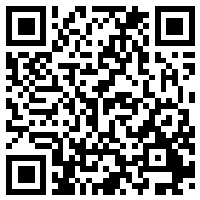 QR Code for bitcoin:3F3WdGiWzdimsUsxjonAFCWB2M5Wio3c1y