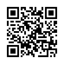QR Code for bitcoin:3F3X2GWgBjVnmxS1U65qaiSY4hAcxCTW2F