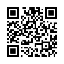 QR Code for bitcoin:3F3XVPScweNsFqNbmeYtf7CvRoL3orjf9o
