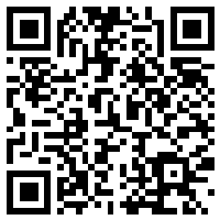 QR Code for bitcoin:3F3Xnpi6Rws7wWDXkyUua7e2ho4ccdcYB8