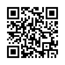 QR Code for bitcoin:3F3Y9ET49LmaWNX4v81dUwVeh7e5ARzcvW