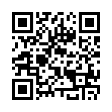 QR Code for bitcoin:3F3YxSHaEr9b2R7KHewbPfhZRvFxA6JCnh