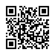 QR Code for bitcoin:3F3Z7i6gi8wocSQtwPY3BeAinEWfRGzHkJ