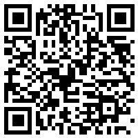 QR Code for bitcoin:3F3ZPm66BrCXbs3t5vDKQMee8jcddsjrbN