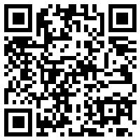 QR Code for bitcoin:3F3ZiRkDQqGyHgE3HJ5aeYS2ZZvTrRHomR