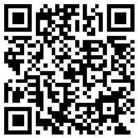 QR Code for bitcoin:3F3a1b8LewEAcfjVSV4G2kffGkZR5Eh8Y4
